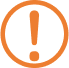 alert image