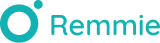 form-logo image