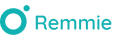 header logo image